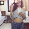 Lara Kozaiha - @larakozaiha1 - TikTok