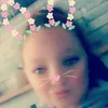 Maddison Cooper - @unicorns1968 - TikTok