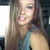 taylormonkeyyy - @taylormonkeyyy - TikTok