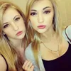 MELISSA 🙀😀 - @ashley.byrd571 - TikTok