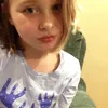 Lilly hurst - @_lilly_bear_49_ - TikTok