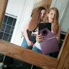 abbeyryan04 - @abbeyryan04 - TikTok