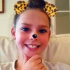 Lily Hess - @gym_crazy_08 - TikTok