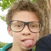 Noah Bridges - @noah_bridges1 - TikTok