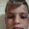 Owen Fox - @owenfox_109127 - TikTok
