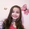 IancuDenisa3789 - @iancudenisa3738 - TikTok