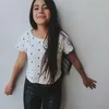 Iris Gallegos - @irisgallegos3 - TikTok