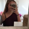 lauraquint_ - @lauraquint_ - TikTok