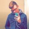 Jeremy Gaudet  - @jeremy.james - TikTok