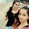 anjuli sharma - @s_anjuli20 - TikTok
