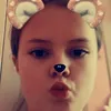 Olivia Couchman  - @couchmanolivia63 - TikTok