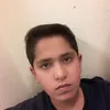 ALI_MIGUEL - @ali_miguel - TikTok