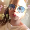 jessica mae yates - @jessicatates54 - TikTok