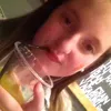 ruby Costello  - @ruby.c4956 - TikTok