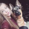 kelsey_lancaster - @kelsey_lancaster - TikTok
