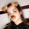 laina tanner - @lainatanner16 - TikTok