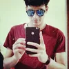 aakash dixit - @aakashakkii - TikTok
