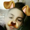 Zach Vance - @zach_who_dis - TikTok