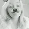 Abbywinn - @happyabby678 - TikTok