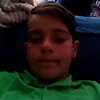 Giovanni Corona - @giovi.07 - TikTok