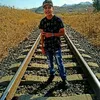 Mario Fermin - @mario.frn - TikTok