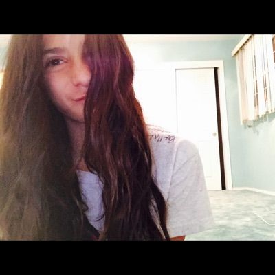 bri.spammm