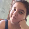 Sandra Amerini  - @s4ndra.04 - TikTok