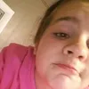 lauren.weimer12 - @lauren.weimer12 - TikTok