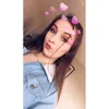 Lois Goodrum - @lxis.x - TikTok