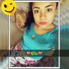 Eloisa Herrera - @eloyjosue - TikTok