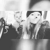 laura reiter - @laurar2406 - TikTok