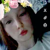ellie-Mae willis - @smartiepants17 - TikTok
