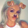Lexi Brinker - @lexxbrinker - TikTok