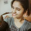 Anu Tripathi - @anutripathi3 - TikTok