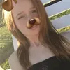 Jenna Gibson  - @jenna.gibsonnnn - TikTok