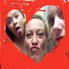 Debbie Denise Winter - @debbie.winter - TikTok