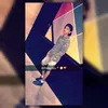 Mohammad Abubaker - @mohammadabubaker1 - TikTok