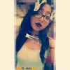 ivonne olvera - @juanita.ivonne13 - TikTok