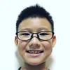 Nathaniel Chiu - @chiu.nathaniel - TikTok