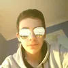 Adam Younger - @adam_younger - TikTok
