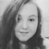 Madison Rose Walker-Jones - @rose.madge05 - TikTok
