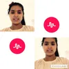 Aisha_Akhtar - @aisha_akhtar - TikTok