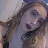 gracesharpe_ - @gracesharpe_ - TikTok