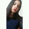 Elisa Rizzo - @elisarizzo__ - TikTok