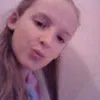 Kate Stanley - @popcorn_panda_123 - TikTok