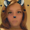 Danielle Novak - @danielle_novak - TikTok