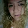 patricia machado dos santos - @pattyvick - TikTok