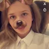 Megan. X  - @megandayus1234 - TikTok
