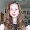 olivia_gammon - @olivia_gammon - TikTok