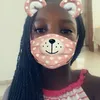 lorianne - @lorianne.s - TikTok